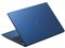 LAVIE N16 N1635/LAL PC-N1635LAL [ネイビーブルー] 商品画像4：パニカウ