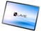 NEC LAVIE エヌイーシー ラヴィ LAVIE Tab EX TX117/LAS シーシェル 11.1型 3.2K薄型プレミアムタブレット 商品画像1：GBFT Online