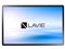 NEC LAVIE エヌイーシー ラヴィ LAVIE Tab T12N T1275/LAS クラウドグレー 12.1型 タブレット 商品画像1：GBFT Online Plus