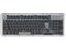 【新品】Logicool ロジクール ワイヤレス メカニカル キーボード Alto Keys K98M K98MGR グラファイト 商品画像1：電子問屋