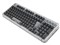 【新品】Logicool ロジクール ワイヤレス メカニカル キーボード Alto Keys K98M K98MGR グラファイト 商品画像4：電子問屋