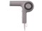 Nobby by TESCOM NIB400B-H [スモーキーグレー] 商品画像1：総合通販サイト 家電横丁