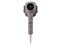 Nobby by TESCOM NIB400B-H [スモーキーグレー] 商品画像4：総合通販サイト 家電横丁
