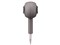 Nobby by TESCOM NIB400B-H [スモーキーグレー] 商品画像5：総合通販サイト 家電横丁