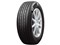 [1本] ALENZA LX200 235/65R17 108H XL 商品画像1：トレッド高崎中居店