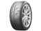 POTENZA RE-71RZ 195/55R16 91V XL  [1本] 商品画像1：ブロッサム