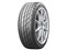 [1本] POTENZA Adrenalin RE005 195/55R15 85W 商品画像1：トレッド高崎中居店