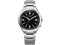 CITIZEN COLLECTION（シチズンコレクション） 光発電エコ・ドライブ電波時計 ダイレクトフライト CB1160-55E 商品画像1：ウォッチセレクション