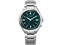 CITIZEN COLLECTION（シチズンコレクション） 光発電エコ・ドライブ電波時計 ダイレクトフライト CB1160-55W 商品画像1：ウォッチセレクション