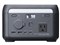 BTL-RDC45 ポータブル電源 (102.4Wh・AC200W) 商品画像1：eONE