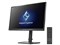 IODATA LCD-GDQ271RAB ブラック PC用LCDモニタ 27型 ゲーミングモニター 商品画像1：GBFT Online