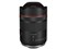 RF14mm F1.4 L VCM 商品画像1：オーケー商会オンラインショップ