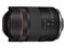 RF14mm F1.4 L VCM 商品画像2：オーケー商会オンラインショップ