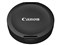 レンズキャップ 7-14 商品画像1：サンバイカル