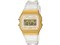 CASIO Collection POP F-91WS-7A2JF 商品画像1：セレクトストアレインボー