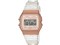 CASIO Collection POP F-91WS-7A3JF 商品画像1：セレクトストアレインボー