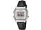 CASIO CLASSIC LA680WEL-1JF 商品画像1：ウォッチセレクション
