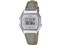 CASIO CLASSIC LA680WEL-8A2JF 商品画像1：ウォッチセレクション