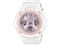 Baby-G スプリングパッケージ BGA-2800SP-7A1JR 商品画像1：ウォッチセレクション