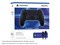 DualSense ワイヤレスコントローラー + USBケーブル for PC CFIJ-15502 [ミッドナイト ブラック] 商品画像2：測定の森