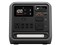 Power 1000 Mini Black(DJI) 商品画像1：dshopone-plus