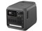 Power 1000 Mini Black(DJI) 商品画像2：dshopone-plus