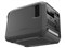 Power 1000 Mini Black(DJI) 商品画像4：dshopone-plus