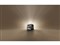Power 1000 Mini Black(DJI) 商品画像5：dshopone-plus