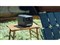 Power 1000 Mini Black(DJI) 商品画像6：dshopone-plus
