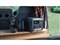 Power 1000 Mini Black(DJI) 商品画像7：dshopone-plus
