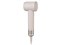 TD620A-C [ベージュ] 商品画像3：総合通販サイト 家電横丁