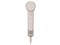 TD620A-C [ベージュ] 商品画像4：総合通販サイト 家電横丁