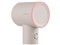 TD620A-C [ベージュ] 商品画像6：総合通販サイト 家電横丁