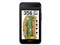 【ラッピング可】【即日発送】【新品】GARMIN ガーミン GPSゴルフナビ Approach G82 010-02943-01 ブラック 商品画像1：電子問屋