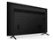 BRAVIA KJ-55X83L [55インチ] 商品画像4：総合通販サイト 家電横丁 PLUS