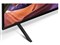 BRAVIA KJ-55X83L [55インチ] 商品画像5：総合通販サイト 家電横丁 PLUS
