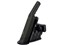 シャーク WV517JBK ウォームブラック Shark EVOPOWER DX 充電式ハンディクリーナー 商品画像1：GBFT Online Plus