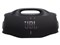 JBL Boombox 4(JBL) 商品画像1：dshopone-plus