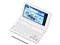 エクスワード XD-SA4910PK [ピンク] 商品画像1：総合通販サイト 家電横丁 PLUS