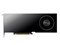 NVIDIA RTX PRO 6000 Blackwell Max-Q Workst Edt Retail NVRTXPRO 6000BW Max-Q NVBOX [PCIExp 96GB] ※国内代理店品 当店3年保証 商品画像1：PC-IDEA