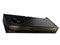 NVIDIA RTX PRO 5000 Blackwell NVRTXPRO 5000 BW NVBOX [PCIExp 48GB] ※国内代理店品 当店3年保証 商品画像1：PC-IDEA Plus