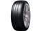Pilot Sport Cup 2 315/30ZR21 (105Y) XL N1 商品画像1：トレッド高崎中居店