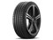 Pilot Sport 5 205/45ZR16 87W XL 商品画像1：エムオートギャラリー横浜都筑店