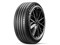 [1本] Pilot Sport 5 energy 255/40R21 102Y XL 商品画像1：トレッド札幌東苗穂店