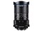LAOWA 35mm F2.8 Zero-D Tilt-Shift 0.5X Macro [ソニーE用] 商品画像1：メルカドカメラ
