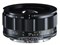 フォクトレンダー SEPTON 40mm F2 Aspherical [ニコンZ用] 商品画像1：ダイレクトハンズ