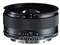 フォクトレンダー SEPTON 40mm F2 Aspherical [ソニーE用] 商品画像1：フォトライク