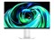 TCL 25G54 G54シリーズ Mini LEDモニター 25型 HFSパネル 144Hz 商品画像1：GBFT Online