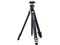 AZ-204C+LH-25R 商品画像1：カメラ会館