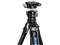 AZ-204C+LH-25R 商品画像3：カメラ会館